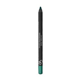 GR Dream Eyes Eyeliner - KOOS • alles voor je haar