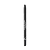 GR Dream Eyes Eyeliner - KOOS • alles voor je haar