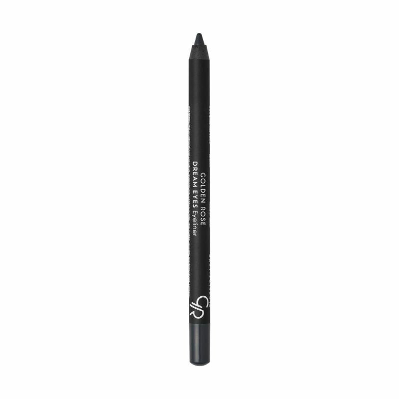 GR Dream Eyes Eyeliner - KOOS • alles voor je haar