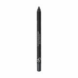 GR Dream Eyes Eyeliner - KOOS • alles voor je haar