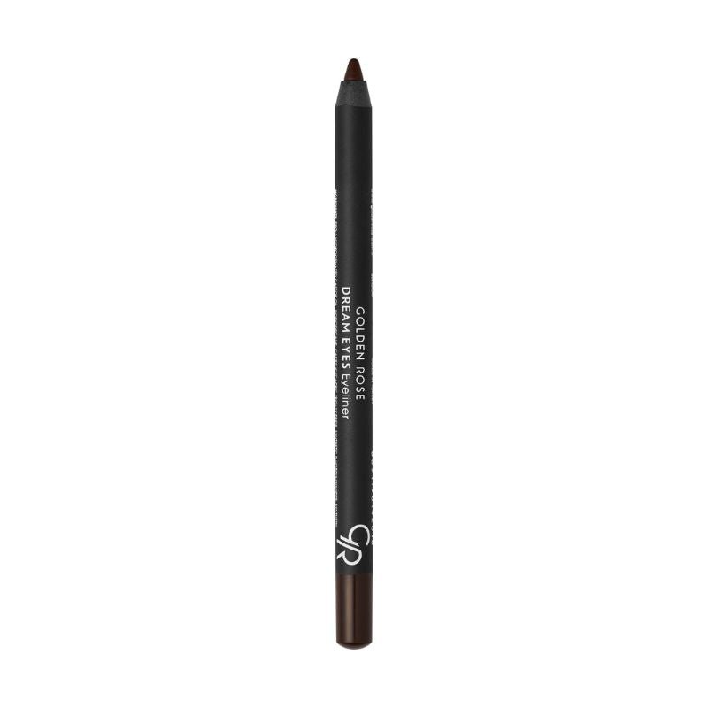 GR Dream Eyes Eyeliner - KOOS • alles voor je haar