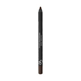 GR Dream Eyes Eyeliner - KOOS • alles voor je haar