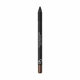 GR Dream Eyes Eyeliner - KOOS • alles voor je haar