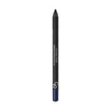 GR Dream Eyes Eyeliner - KOOS • alles voor je haar