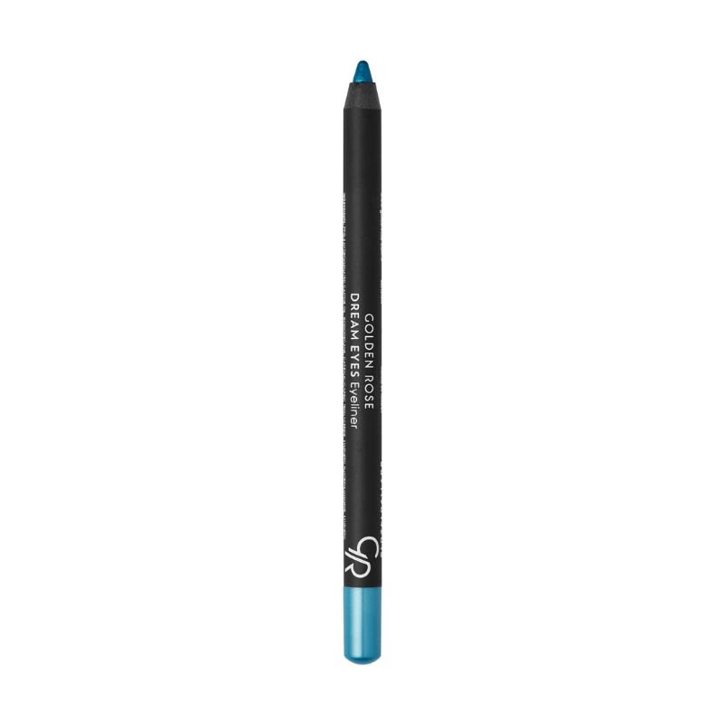 GR Dream Eyes Eyeliner - KOOS • alles voor je haar