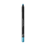 GR Dream Eyes Eyeliner - KOOS • alles voor je haar