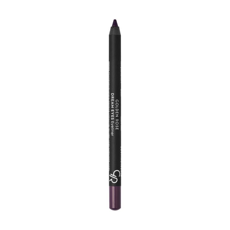 GR Dream Eyes Eyeliner - KOOS • alles voor je haar