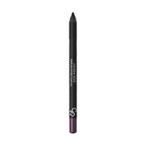 GR Dream Eyes Eyeliner - KOOS • alles voor je haar