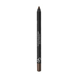 GR Dream Eyes Eyeliner - KOOS • alles voor je haar