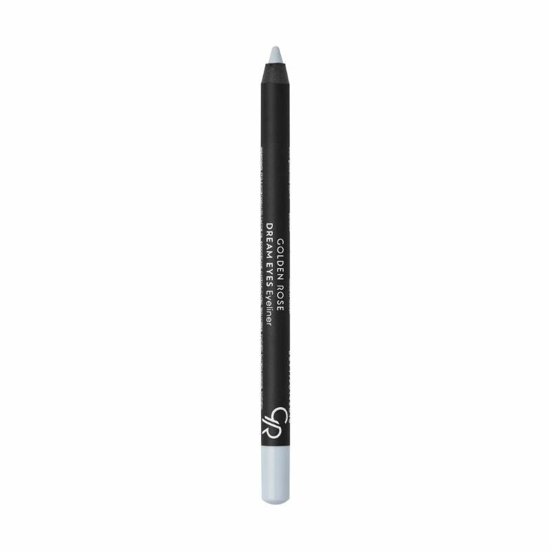 GR Dream Eyes Eyeliner - KOOS • alles voor je haar