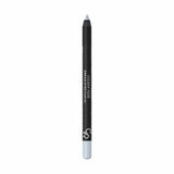 GR Dream Eyes Eyeliner - KOOS • alles voor je haar