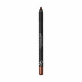 GR Dream Eyes Eyeliner - KOOS • alles voor je haar