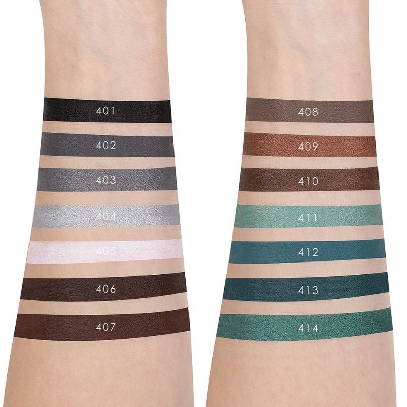 GR Dream Eyes Eyeliner - KOOS • alles voor je haar