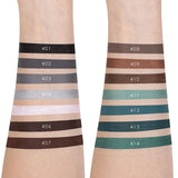 GR Dream Eyes Eyeliner - KOOS • alles voor je haar