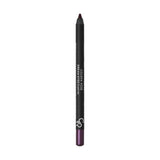 GR Dream Eyes Eyeliner - KOOS • alles voor je haar