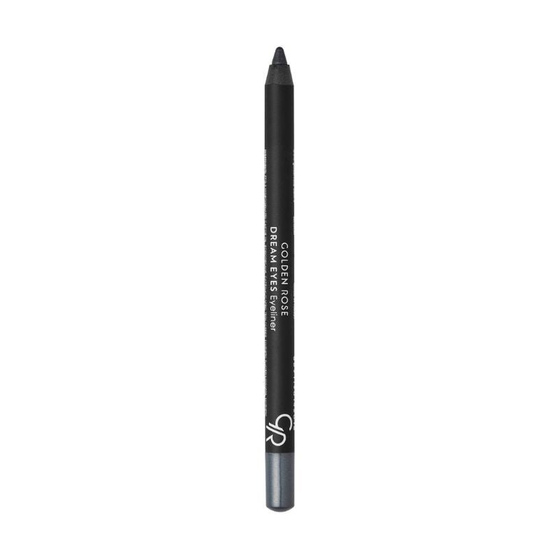 GR Dream Eyes Eyeliner - KOOS • alles voor je haar