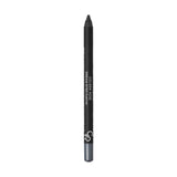 GR Dream Eyes Eyeliner - KOOS • alles voor je haar