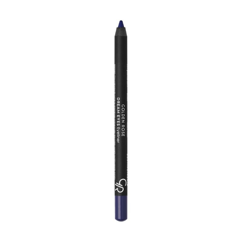 GR Dream Eyes Eyeliner - KOOS • alles voor je haar