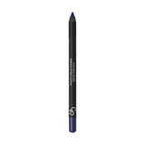 GR Dream Eyes Eyeliner - KOOS • alles voor je haar