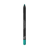 GR Dream Eyes Eyeliner - KOOS • alles voor je haar
