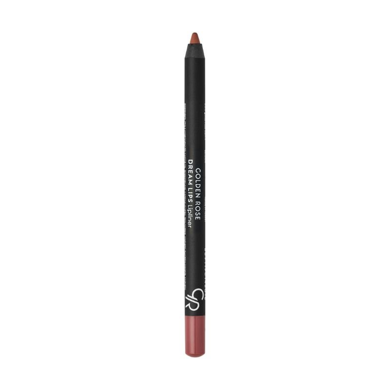 GR Dream Lips Lipliner - KOOS • alles voor je haar
