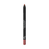 GR Dream Lips Lipliner - KOOS • alles voor je haar
