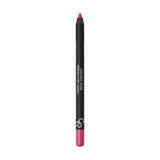 GR Dream Lips Lipliner - KOOS • alles voor je haar