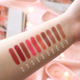 GR Dream Lips Lipliner - KOOS • alles voor je haar