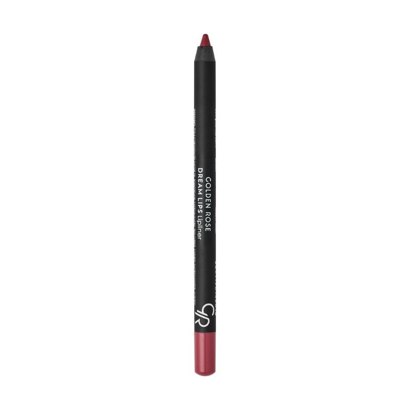 GR Dream Lips Lipliner - KOOS • alles voor je haar