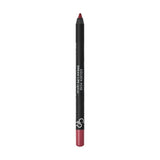 GR Dream Lips Lipliner - KOOS • alles voor je haar