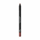 GR Dream Lips Lipliner - KOOS • alles voor je haar