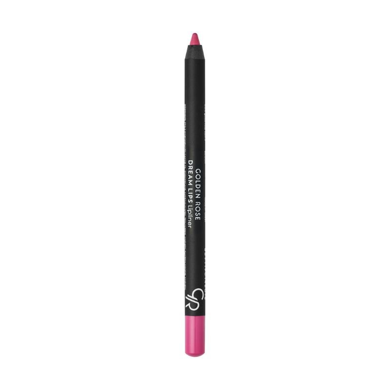 GR Dream Lips Lipliner - KOOS • alles voor je haar