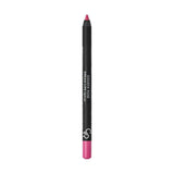 GR Dream Lips Lipliner - KOOS • alles voor je haar