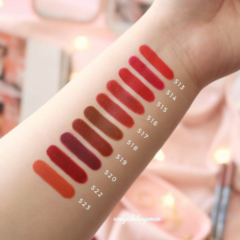 GR Dream Lips Lipliner - KOOS • alles voor je haar