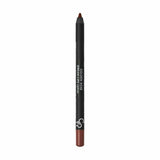 GR Dream Lips Lipliner - KOOS • alles voor je haar