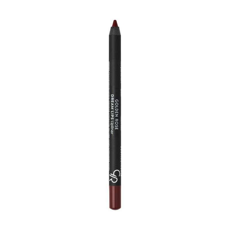 GR Dream Lips Lipliner - KOOS • alles voor je haar