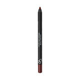 GR Dream Lips Lipliner - KOOS • alles voor je haar