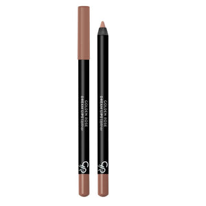 crayon à lèvres