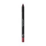 GR Dream Lips Lipliner - KOOS • alles voor je haar