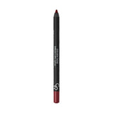 GR Dream Lips Lipliner - KOOS • alles voor je haar