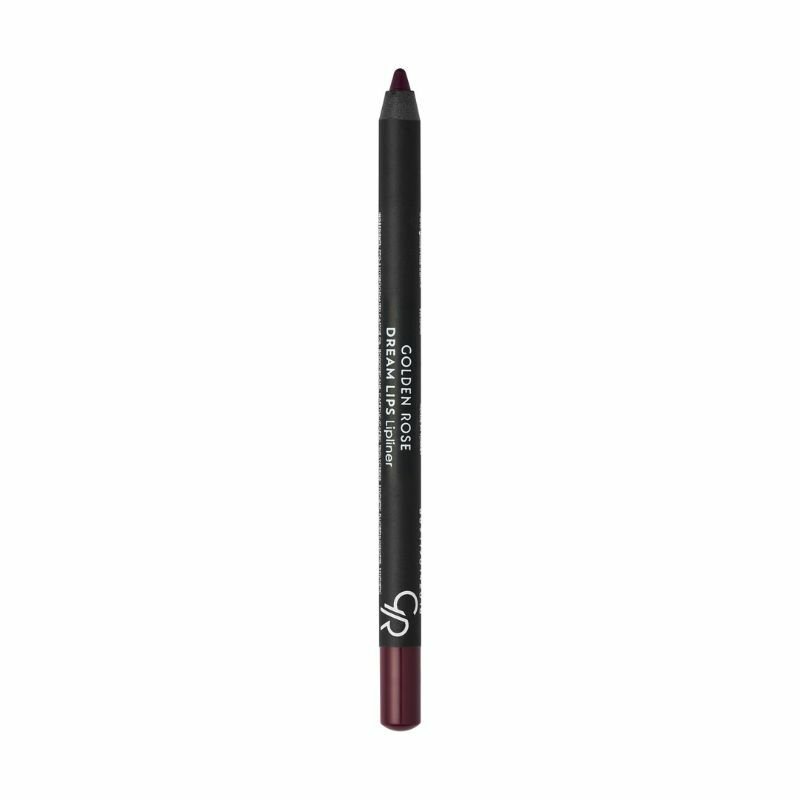 GR Dream Lips Lipliner - KOOS • alles voor je haar