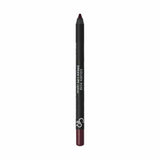 GR Dream Lips Lipliner - KOOS • alles voor je haar