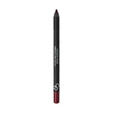 GR Dream Lips Lipliner - KOOS • alles voor je haar