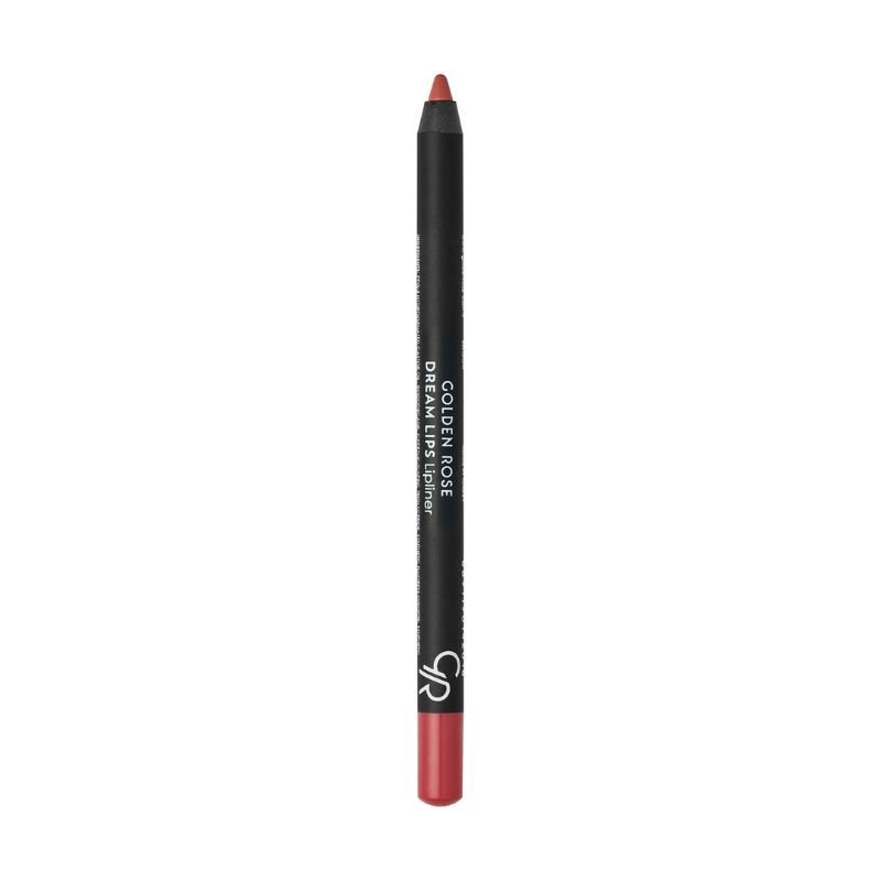 GR Dream Lips Lipliner - KOOS • alles voor je haar