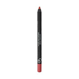 GR Dream Lips Lipliner - KOOS • alles voor je haar