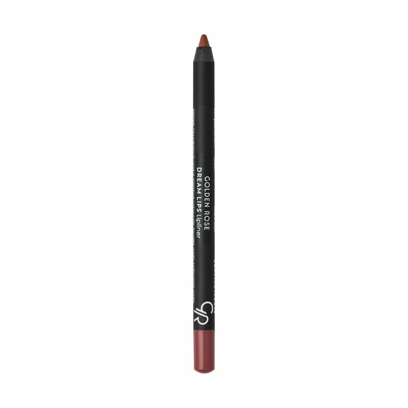 GR Dream Lips Lipliner - KOOS • alles voor je haar