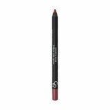 GR Dream Lips Lipliner - KOOS • alles voor je haar