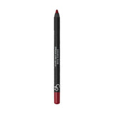 GR Dream Lips Lipliner - KOOS • alles voor je haar
