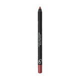 GR Dream Lips Lipliner - KOOS • alles voor je haar