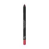 GR Dream Lips Lipliner - KOOS • alles voor je haar